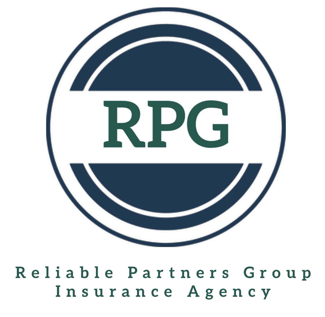 www.rpgagents.com