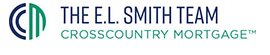 Eric Smith Cross country