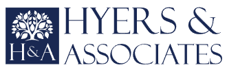 Hyers and Associates