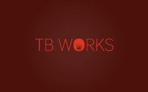 TB WORKS TB WORKS