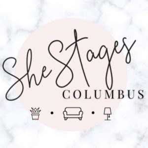 She Stages Columbus She Stages Columbus